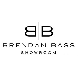 Brendan Bass Showroom
